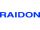 Raidon