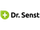 Dr.Senst