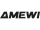 AMEWI