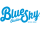 Blue Sky Studios