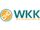 WKK