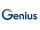Genius