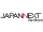 JAPANNEXT