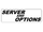 Technogroup