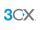 3CX