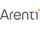 ARENTI