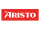 Aristo