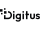 Digitus