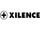Xilence