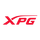 ADATA XPG