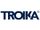 TROIKA