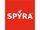 Spyra