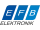 EFB