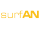 surfAN