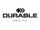 Durable