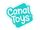 Canal Toys