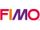Fimo