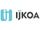 IJKOA