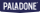 Paladone