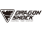 DragonShock