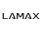 Lamax