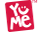 YuMe