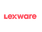 Lexware