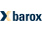 Barox