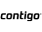Contigo