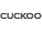 Cuckoo