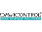 Dawicontrol