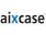 Aixcase
