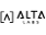 Alta Labs