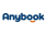 Anybook
