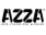 Azza