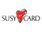 Susy Card