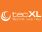tecXL - Technik wie neu