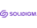 Solidigm