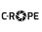 C-ROPE