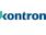 Kontron