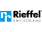 Rieffel Schweiz