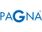 Pagna