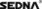 Sedna