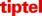 Tiptel