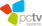 PCTV