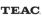 Teac