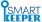 SmartKeeper