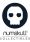 Numskull