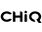 Chiq