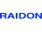 Raidon